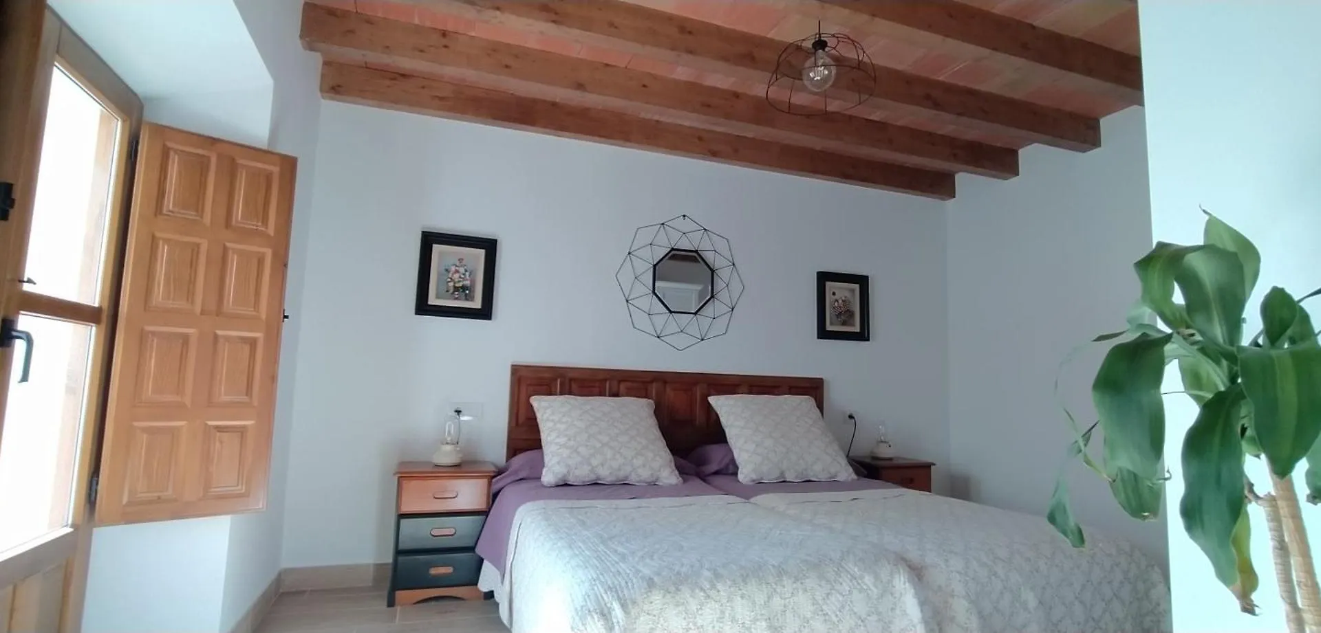 Apartamento Hospederia Do Porto El Puerto de Santa María