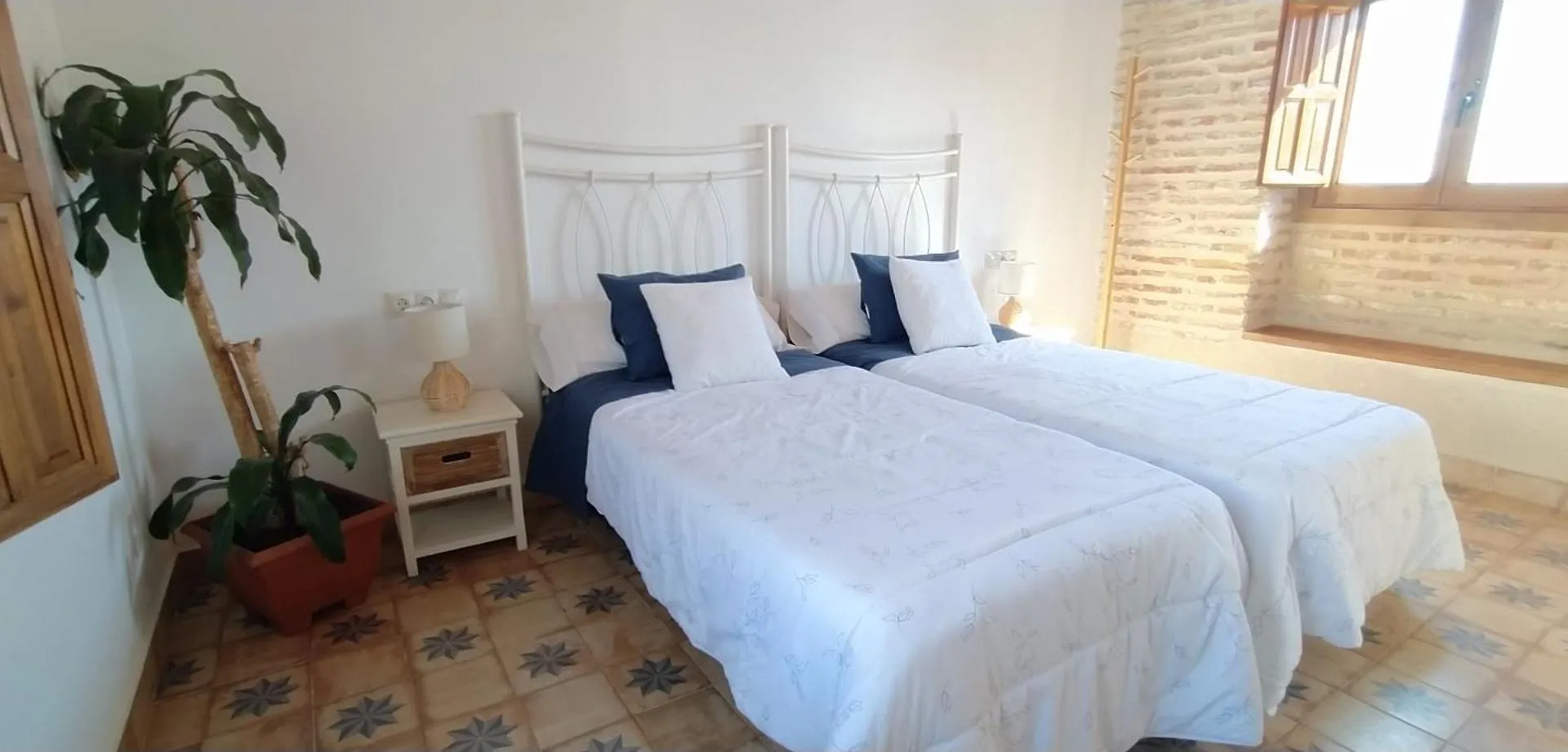 Apartamento Hospederia Do Porto El Puerto de Santa María